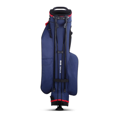 BIG_MAX_Dri_Lite_Seven_G_Standbag-3508-23WNR