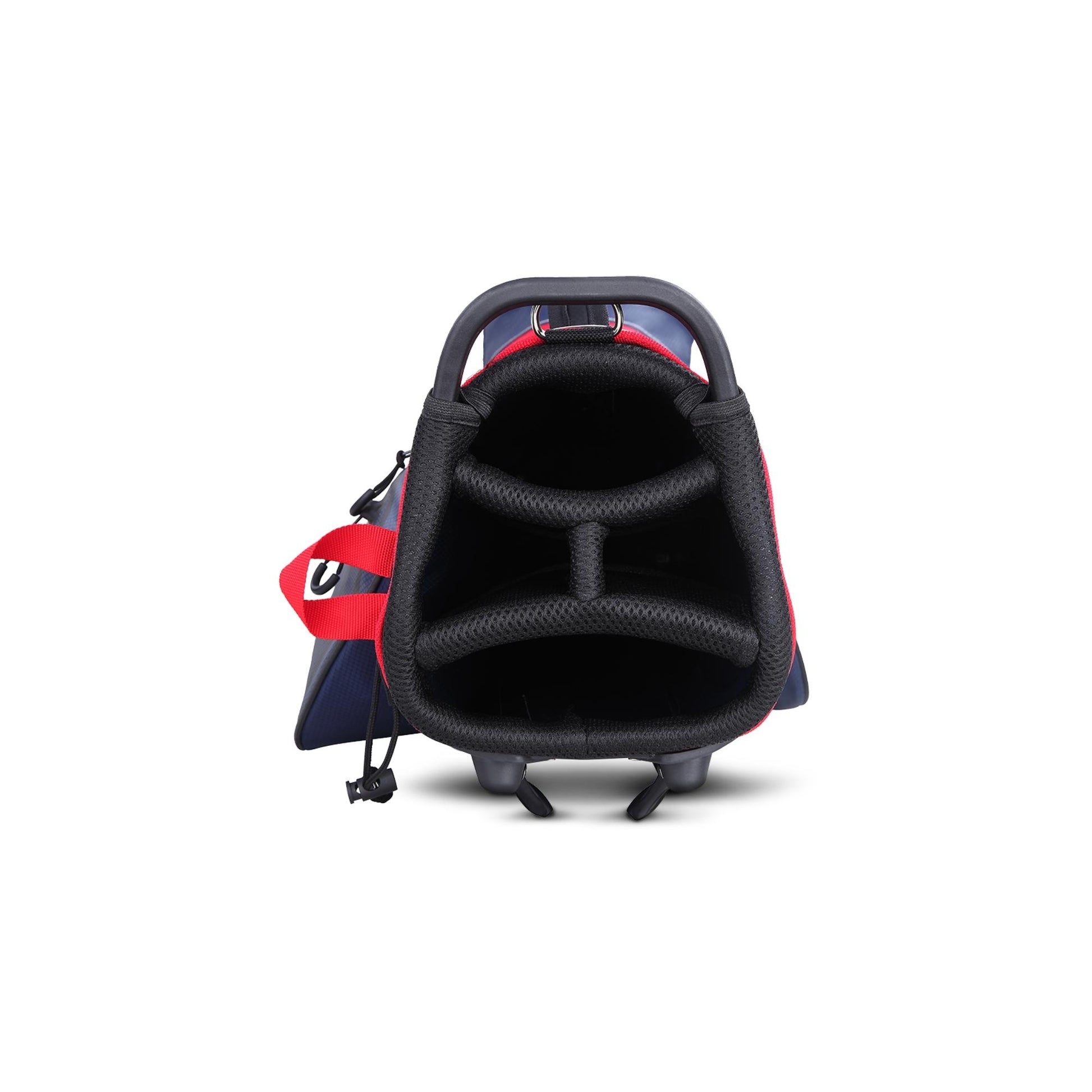 BIG_MAX_Dri_Lite_Seven_G_Standbag-3508-23WNR