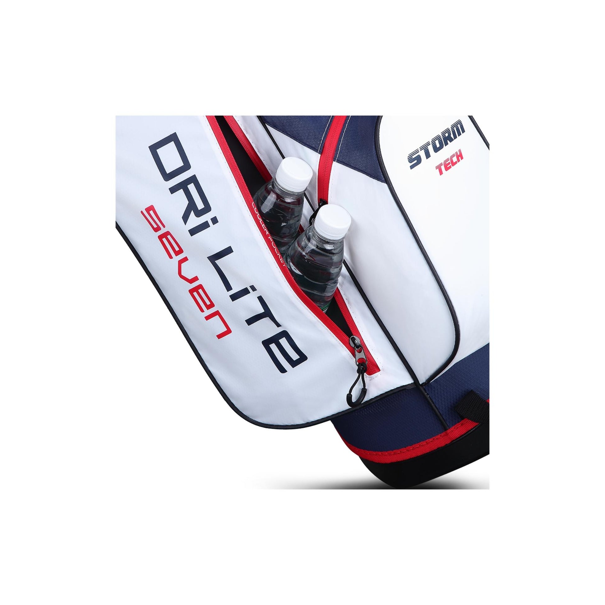 BIG_MAX_Dri_Lite_Seven_G_Standbag-3508-23WNR