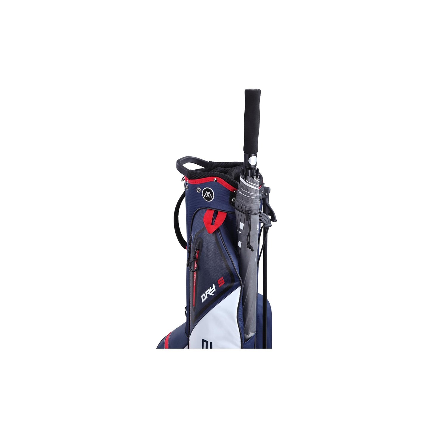 BIG_MAX_Dri_Lite_Seven_G_Standbag-3508-23WNR