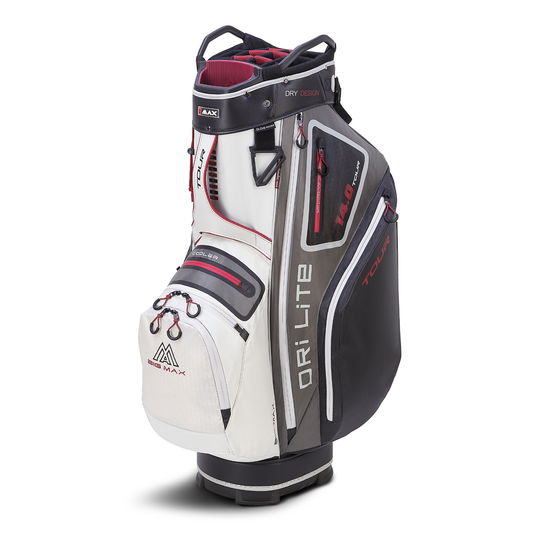 BIG_MAX_Dri_Lite_Tour_Cartbag_9C520C