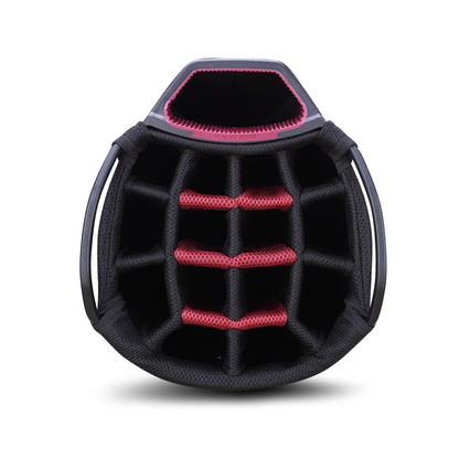 BIG_MAX_Dri_Lite_Tour_Cartbag_9C520C
