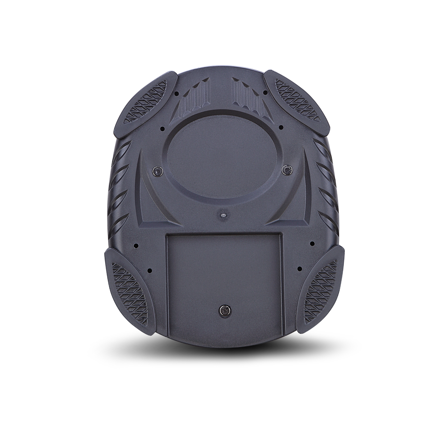 BIG_MAX_Dri_Lite_Tour_Cartbag_9C520C