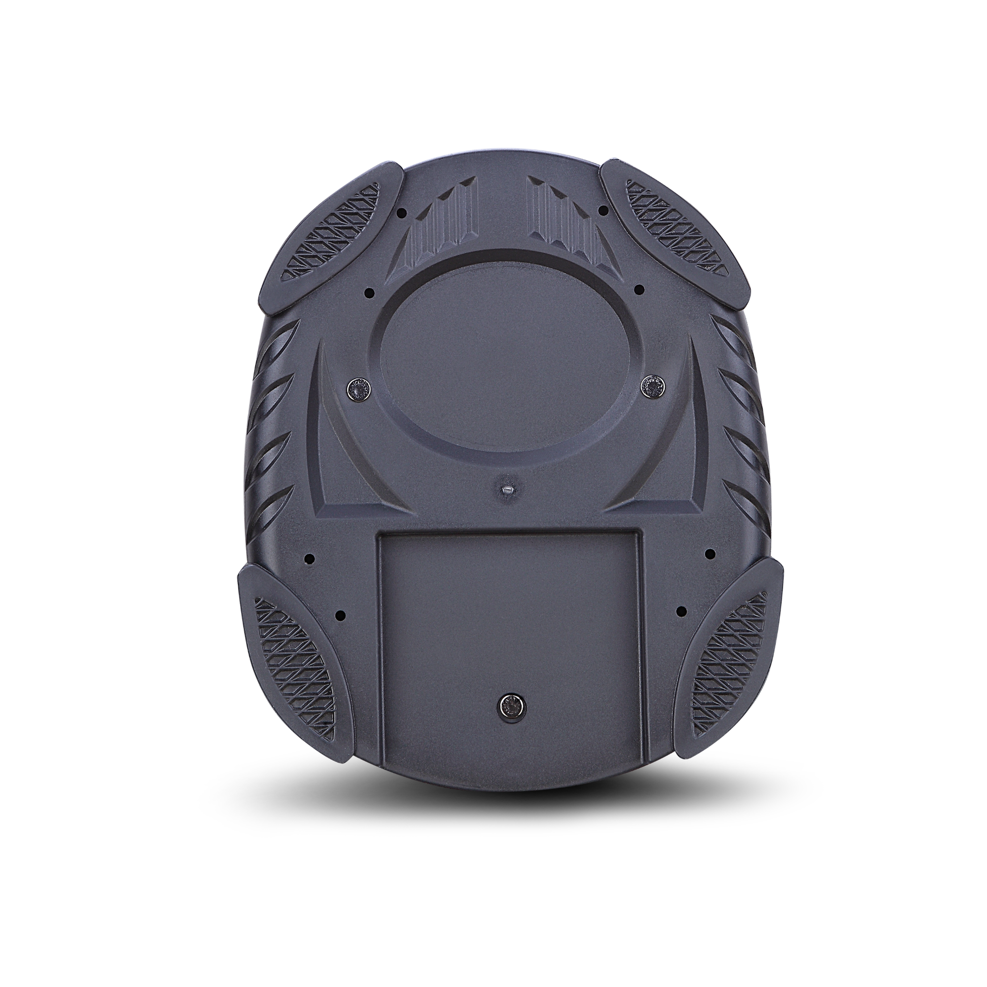 BIG_MAX_Dri_Lite_Tour_Cartbag_9C520C