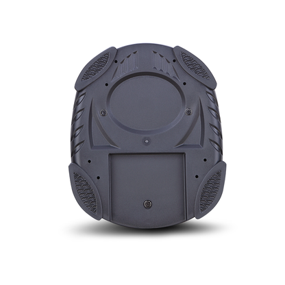 BIG_MAX_Dri_Lite_Tour_Cartbag_9C520C