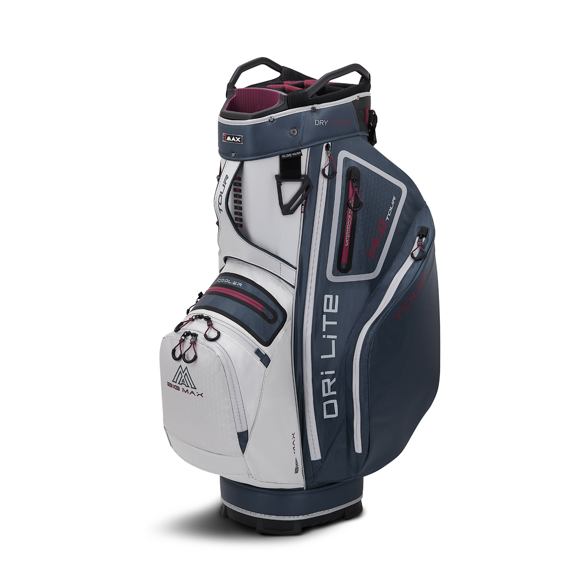 BIG_MAX_Dri_Lite_Tour_Cartbag_9C520C