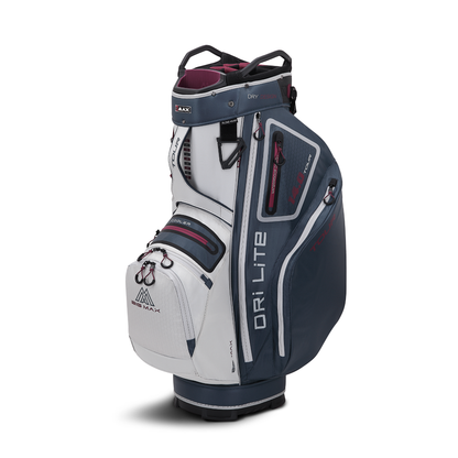 BIG_MAX_Dri_Lite_Tour_Cartbag_9C520C