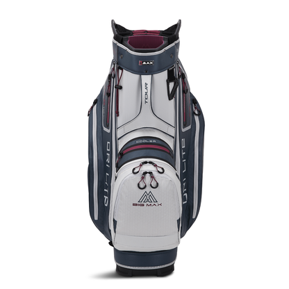 BIG_MAX_Dri_Lite_Tour_Cartbag_9C520C