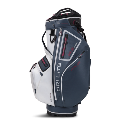 BIG_MAX_Dri_Lite_Tour_Cartbag_9C520C