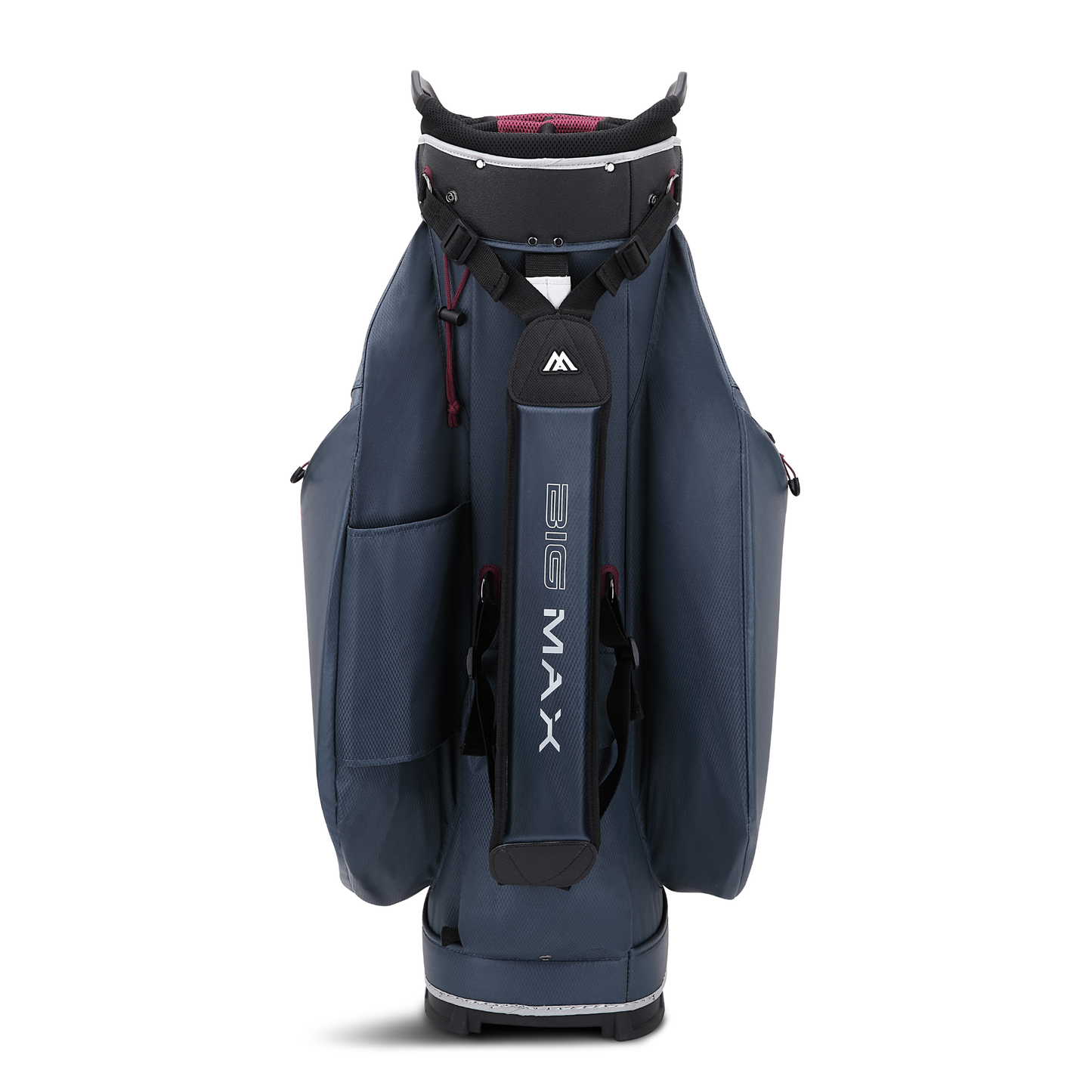 BIG_MAX_Dri_Lite_Tour_Cartbag_9C520C
