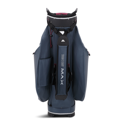 BIG_MAX_Dri_Lite_Tour_Cartbag_9C520C