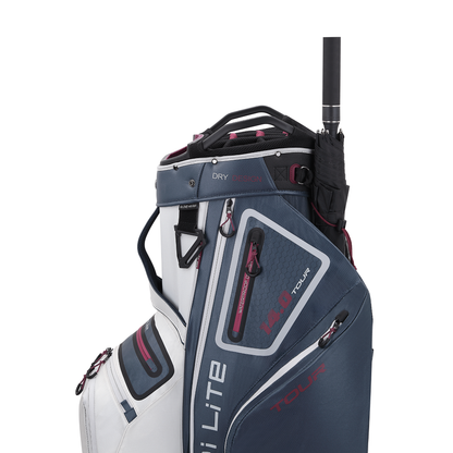 BIG_MAX_Dri_Lite_Tour_Cartbag_9C520C