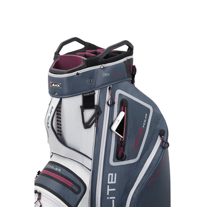 BIG_MAX_Dri_Lite_Tour_Cartbag_9C520C