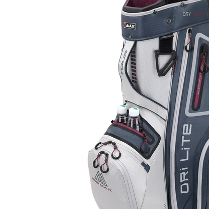 BIG_MAX_Dri_Lite_Tour_Cartbag_9C520C