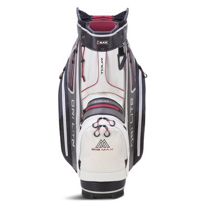 BIG_MAX_Dri_Lite_Tour_Cartbag_9C520C