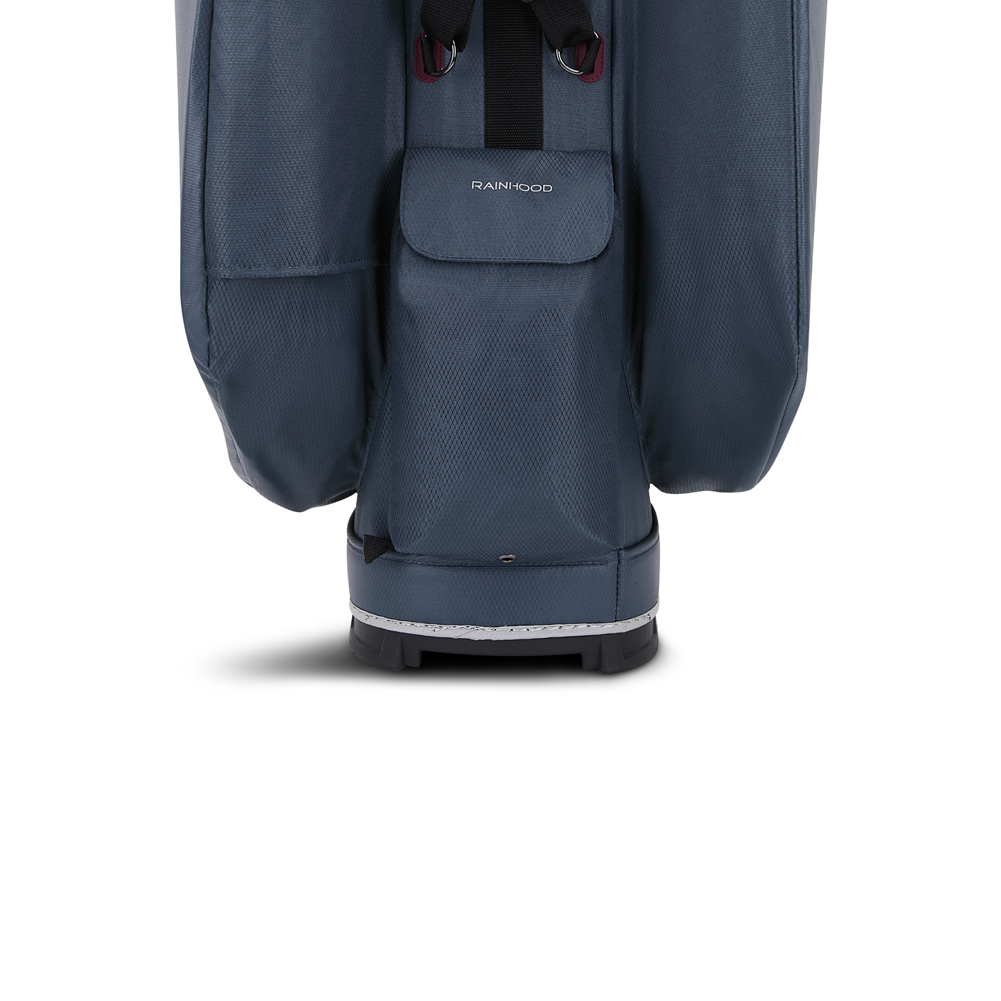 BIG_MAX_Dri_Lite_Tour_Cartbag_9C520C