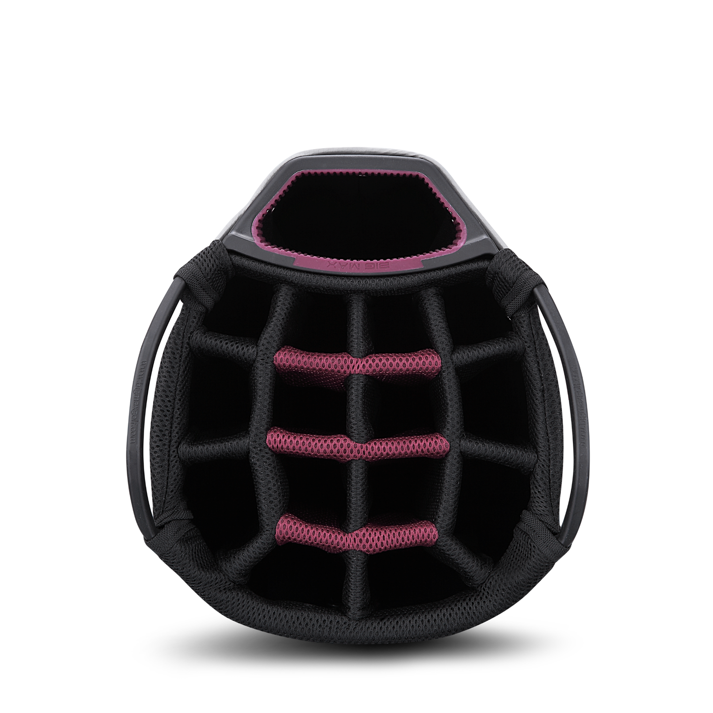 BIG_MAX_Dri_Lite_Tour_Cartbag_9C520C