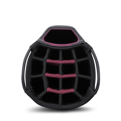 BIG_MAX_Dri_Lite_Tour_Cartbag_9C520C