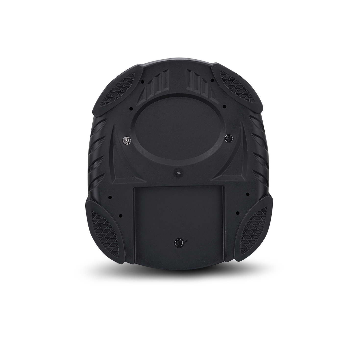 BIG_MAX_Dri_Lite_Tour_Cartbag_9C520C