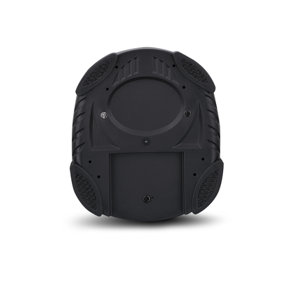 BIG_MAX_Dri_Lite_Tour_Cartbag_9C520C