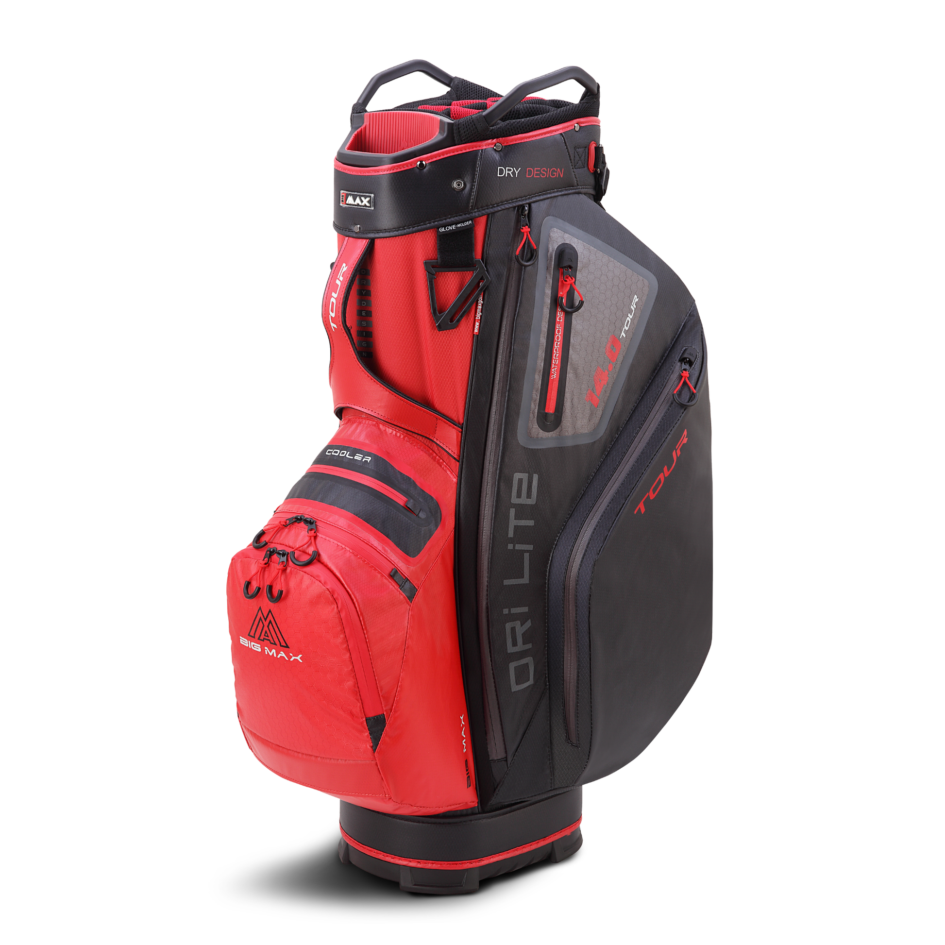 BIG_MAX_Dri_Lite_Tour_Cartbag_9C520C