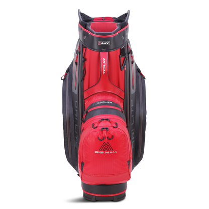 BIG_MAX_Dri_Lite_Tour_Cartbag_9C520C