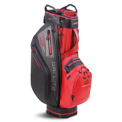 BIG_MAX_Dri_Lite_Tour_Cartbag_9C520C