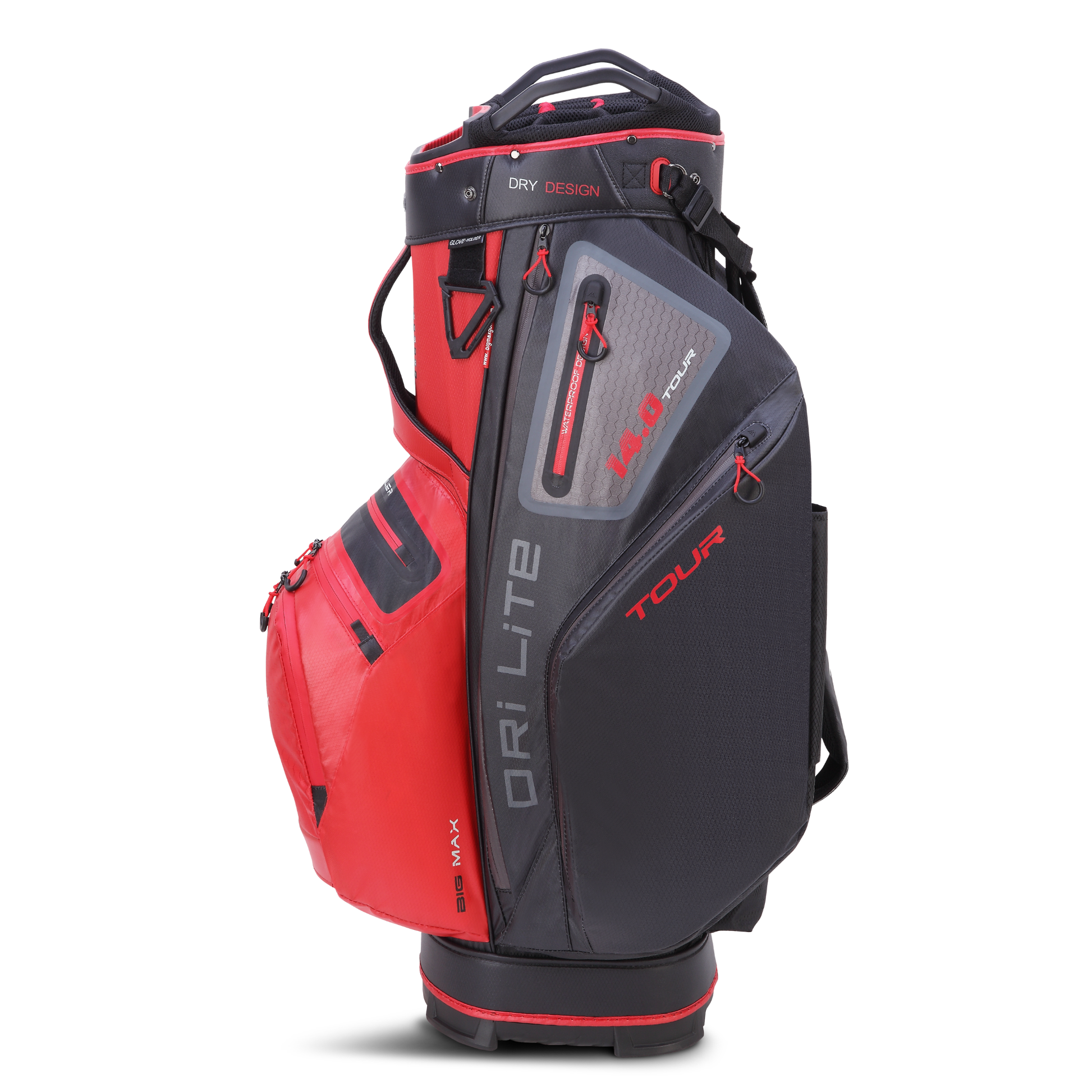 BIG_MAX_Dri_Lite_Tour_Cartbag_9C520C