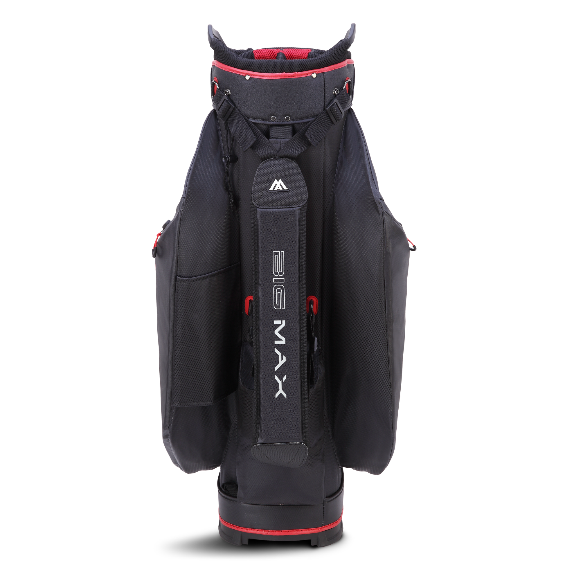 BIG_MAX_Dri_Lite_Tour_Cartbag_9C520C
