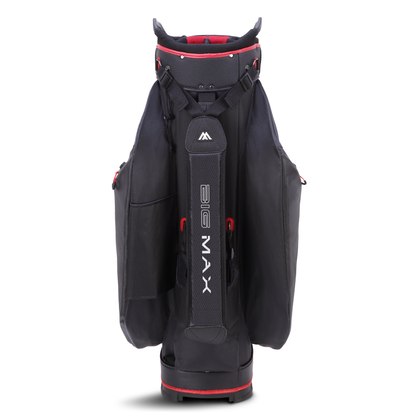 BIG_MAX_Dri_Lite_Tour_Cartbag_9C520C