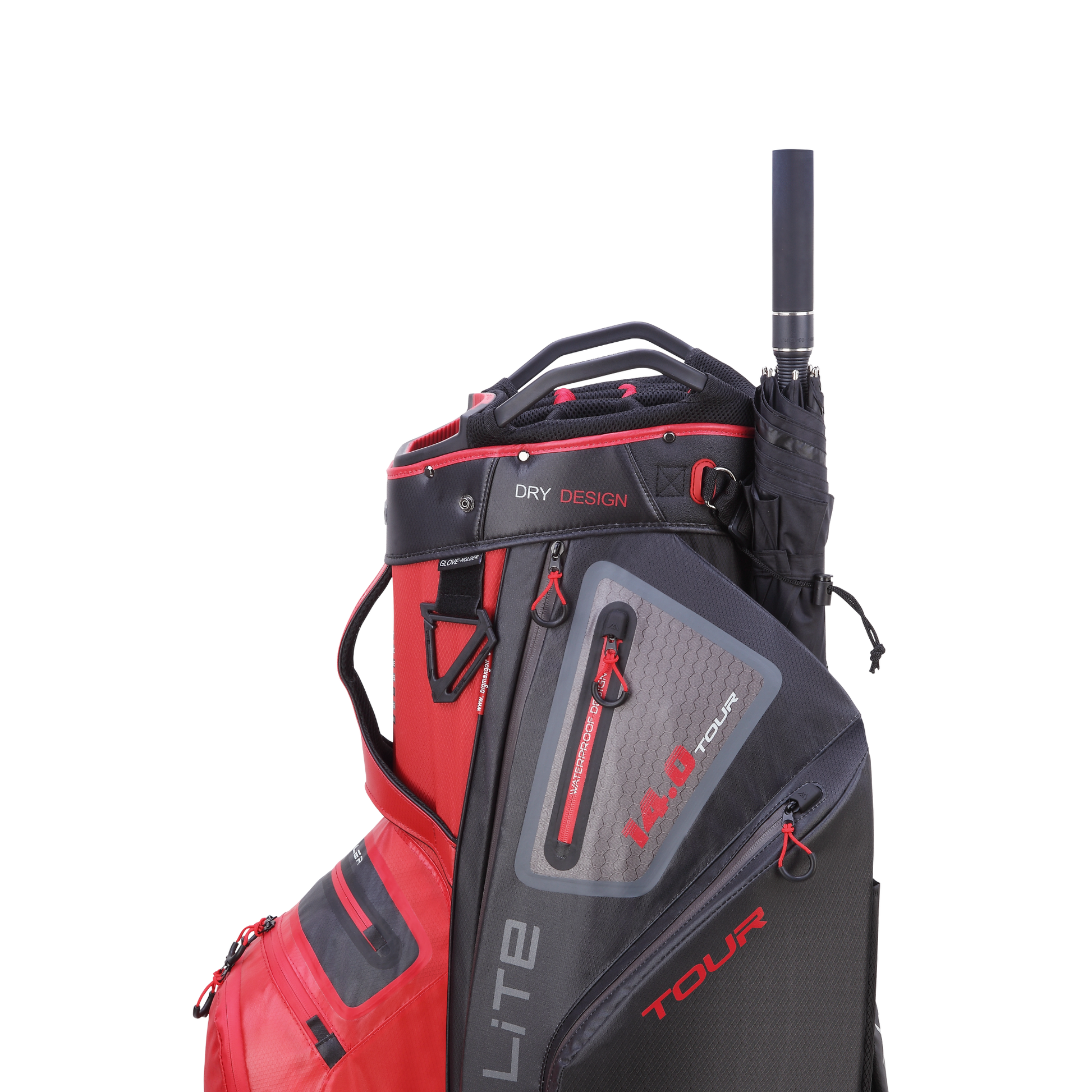 BIG_MAX_Dri_Lite_Tour_Cartbag_9C520C