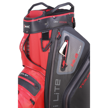 BIG_MAX_Dri_Lite_Tour_Cartbag_9C520C