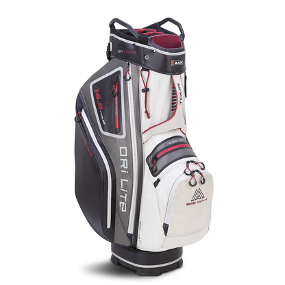 BIG_MAX_Dri_Lite_Tour_Cartbag_9C520C