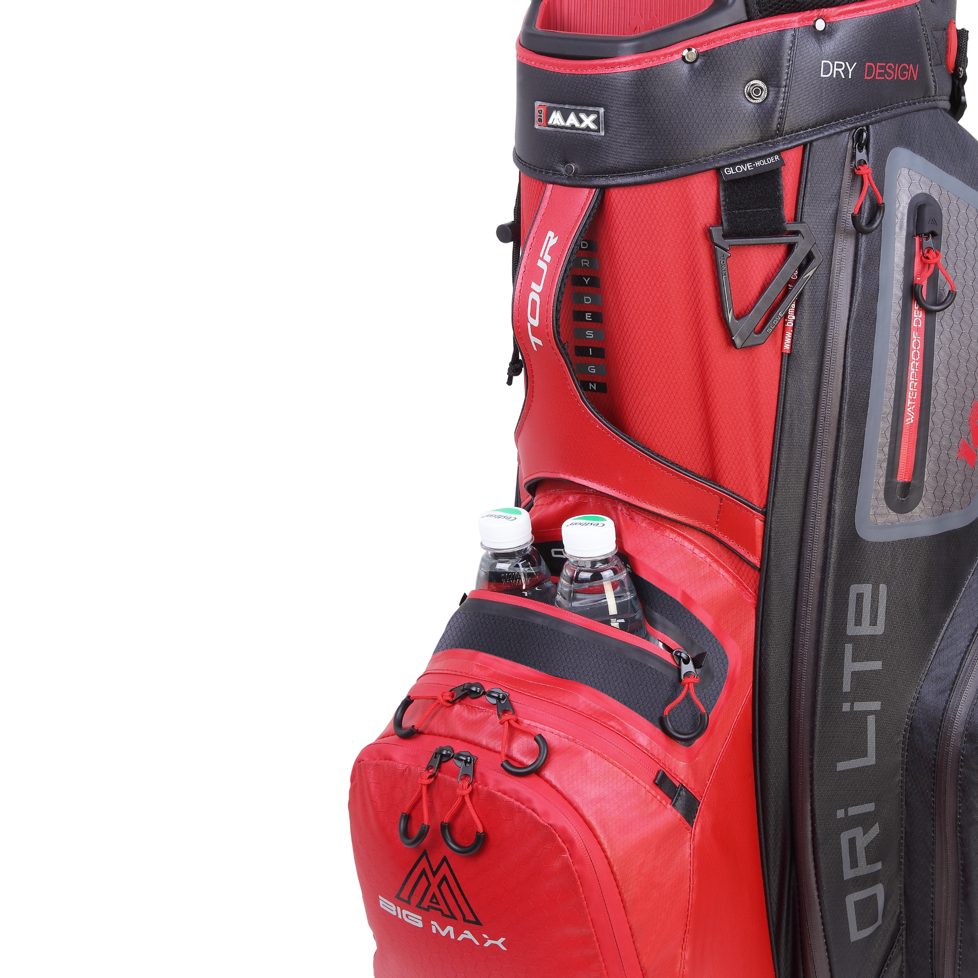 BIG_MAX_Dri_Lite_Tour_Cartbag_9C520C