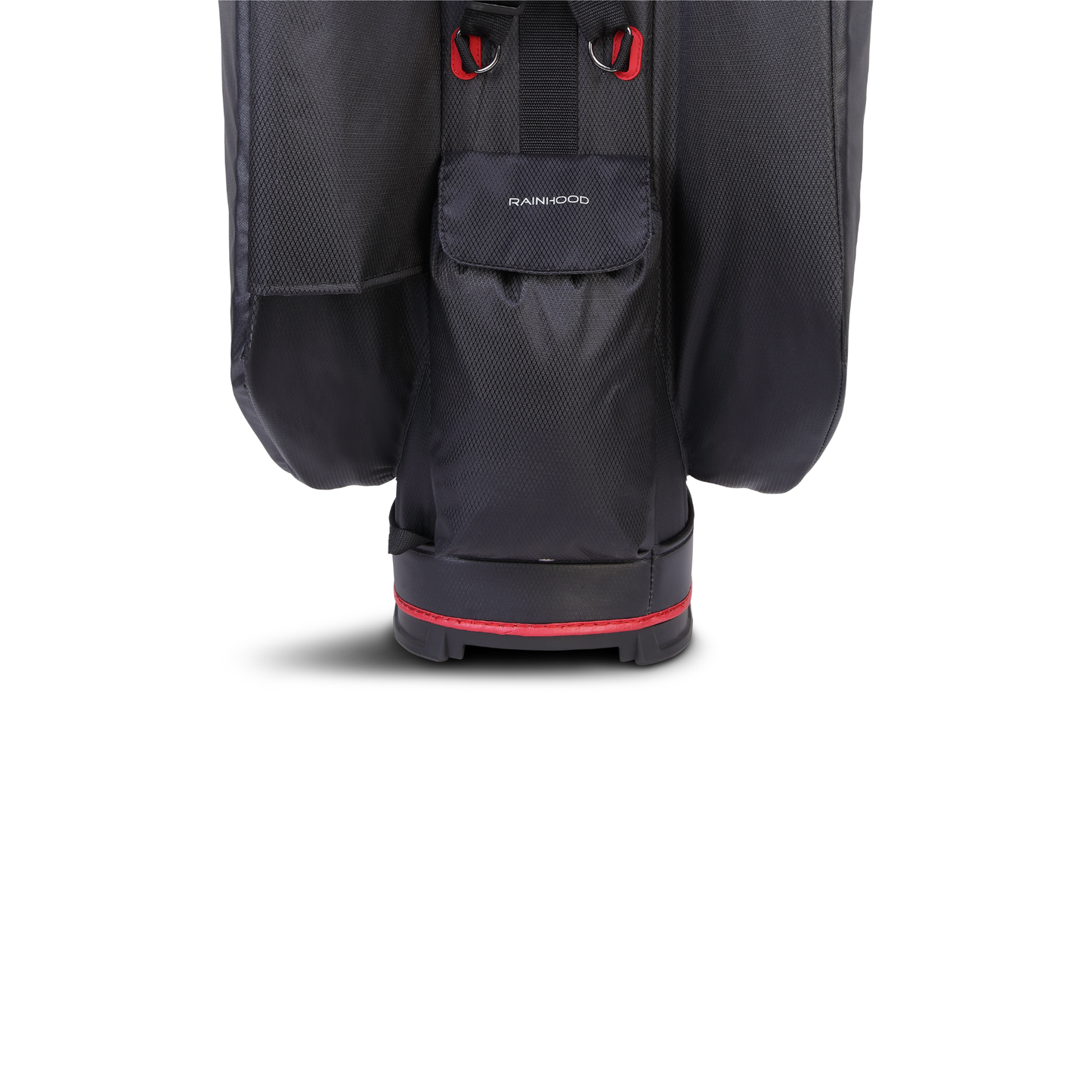 BIG_MAX_Dri_Lite_Tour_Cartbag_9C520C