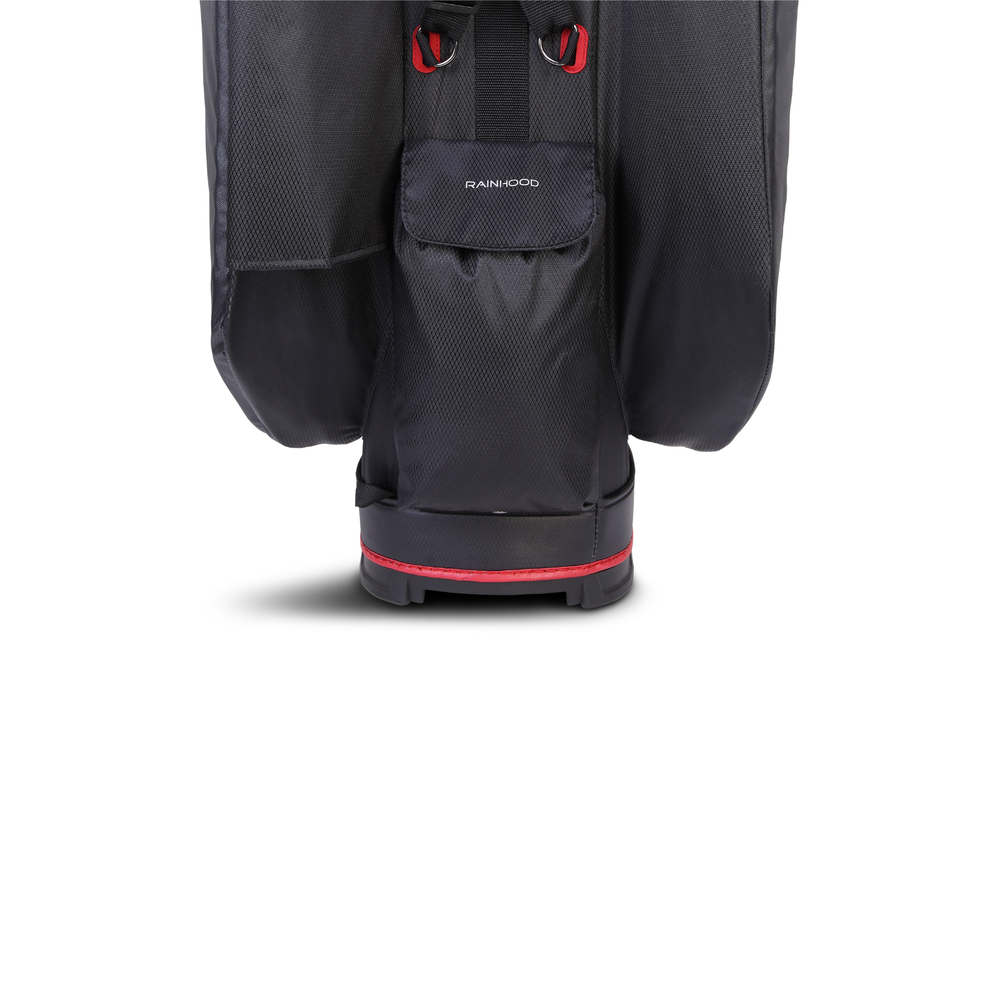 BIG_MAX_Dri_Lite_Tour_Cartbag_9C520C