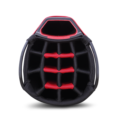 BIG_MAX_Dri_Lite_Tour_Cartbag_9C520C