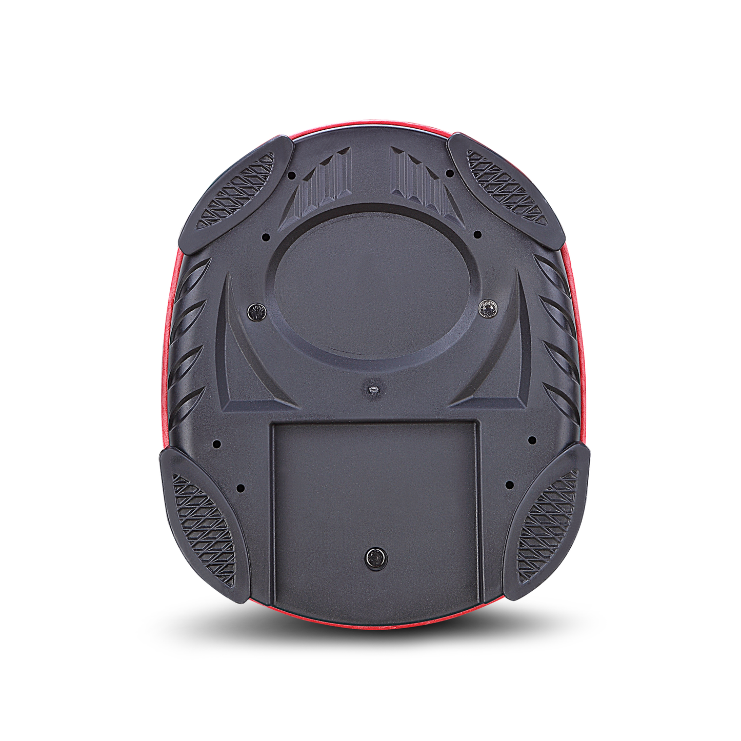 BIG_MAX_Dri_Lite_Tour_Cartbag_9C520C