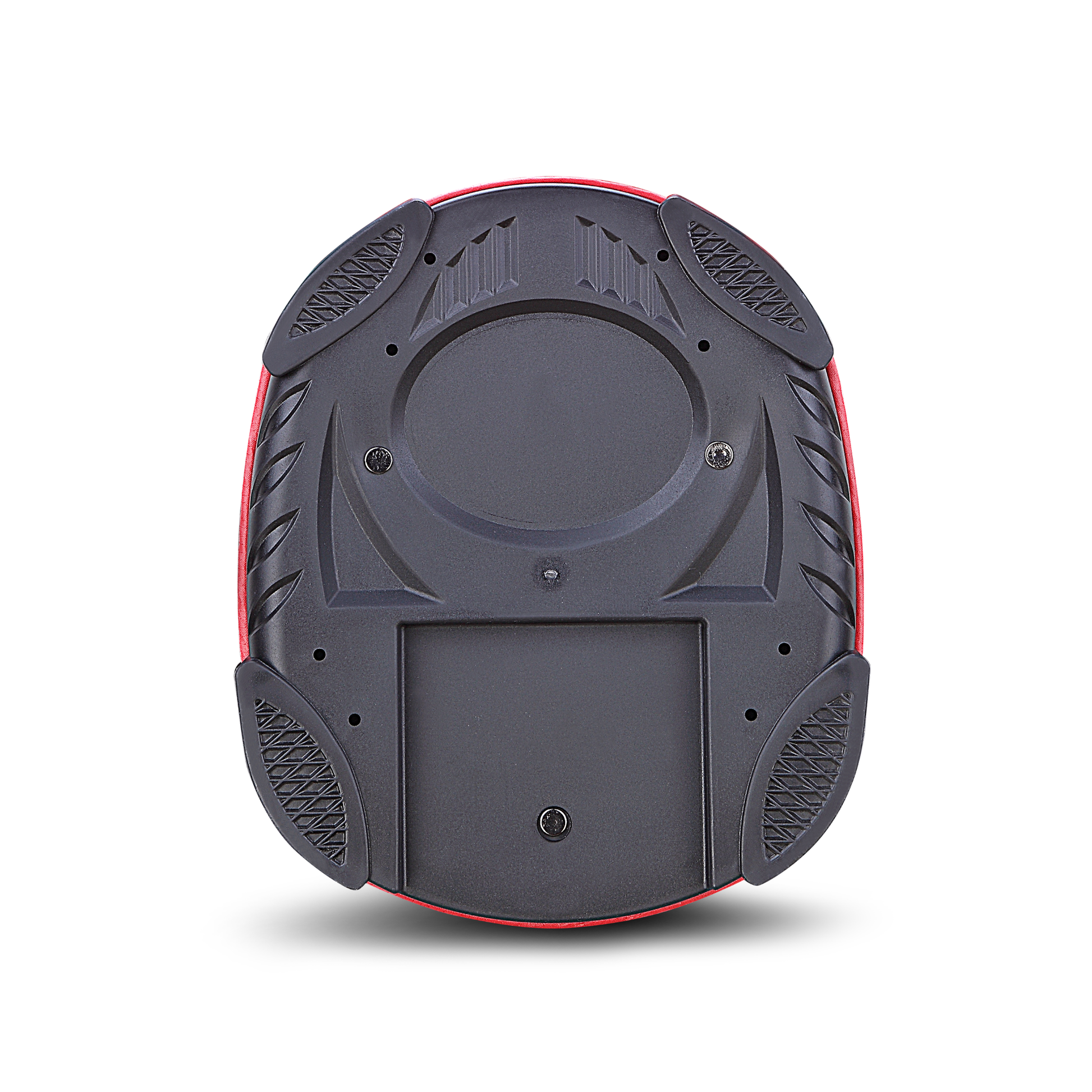 BIG_MAX_Dri_Lite_Tour_Cartbag_9C520C
