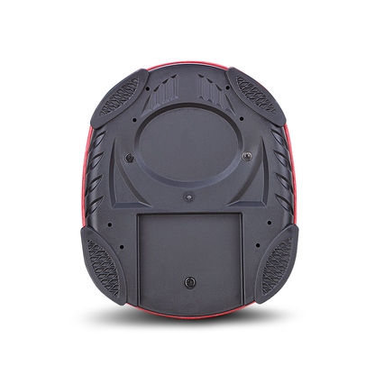 BIG_MAX_Dri_Lite_Tour_Cartbag_9C520C