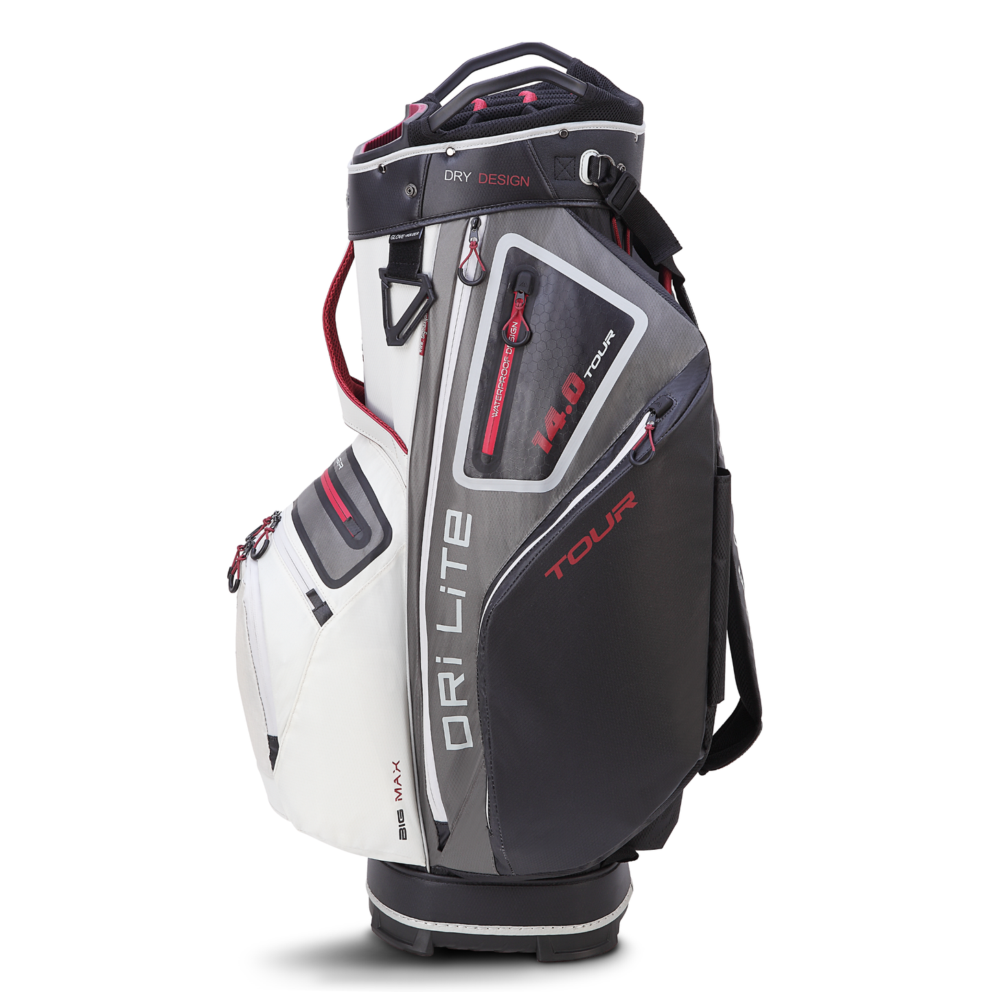 BIG_MAX_Dri_Lite_Tour_Cartbag_9C520C