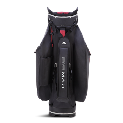 BIG_MAX_Dri_Lite_Tour_Cartbag_9C520C