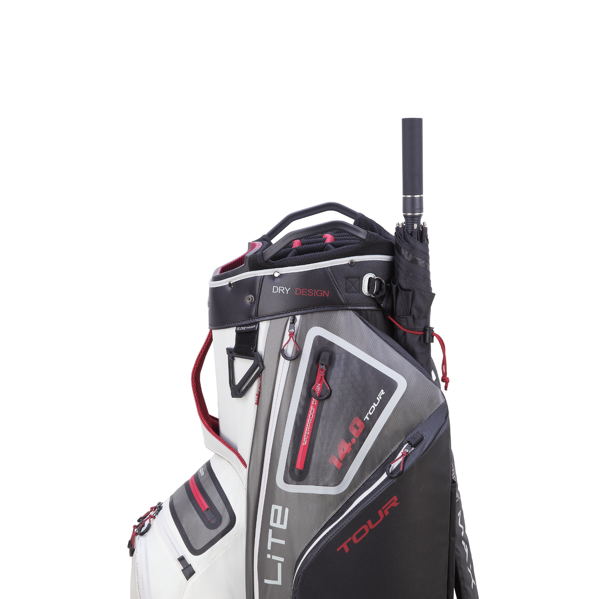 BIG_MAX_Dri_Lite_Tour_Cartbag_9C520C