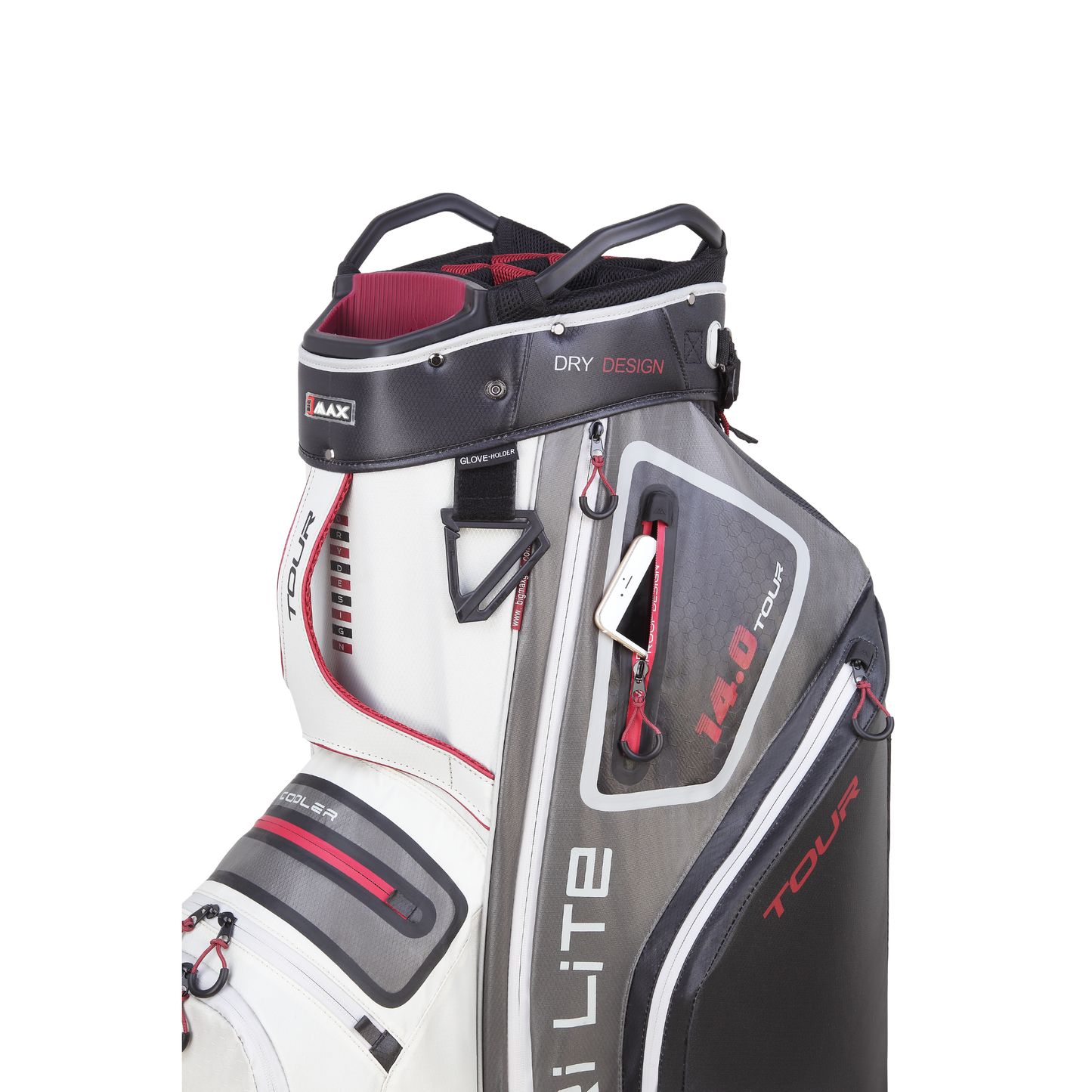 BIG_MAX_Dri_Lite_Tour_Cartbag_9C520C