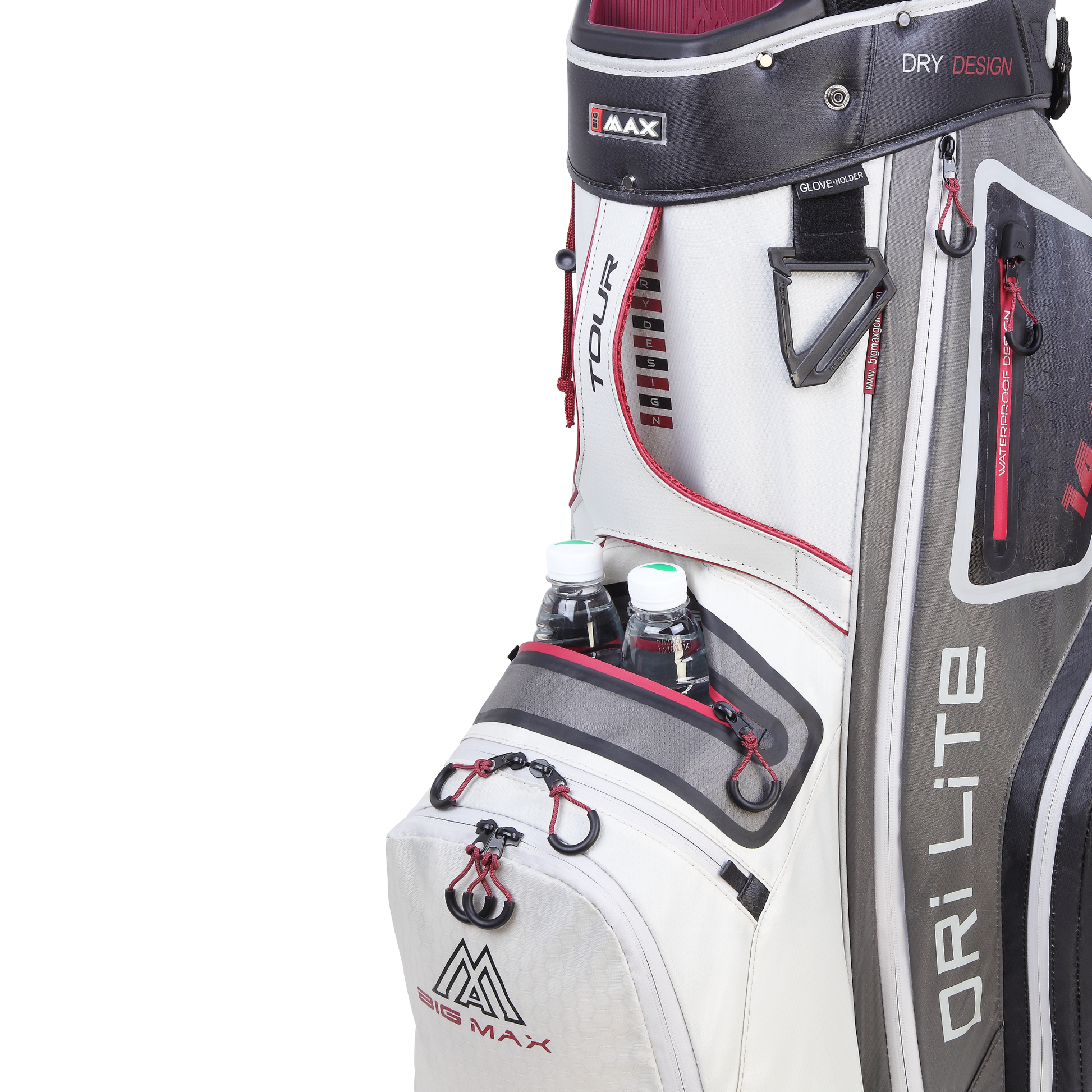 BIG_MAX_Dri_Lite_Tour_Cartbag_9C520C