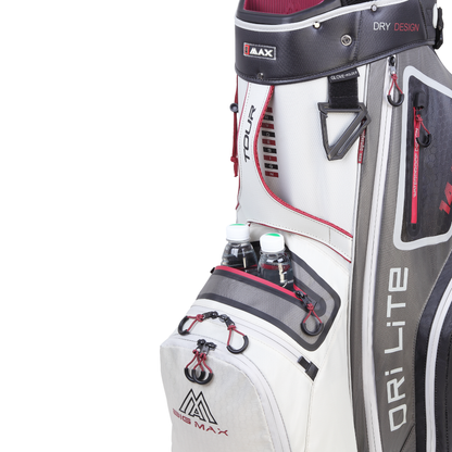 BIG_MAX_Dri_Lite_Tour_Cartbag_9C520C