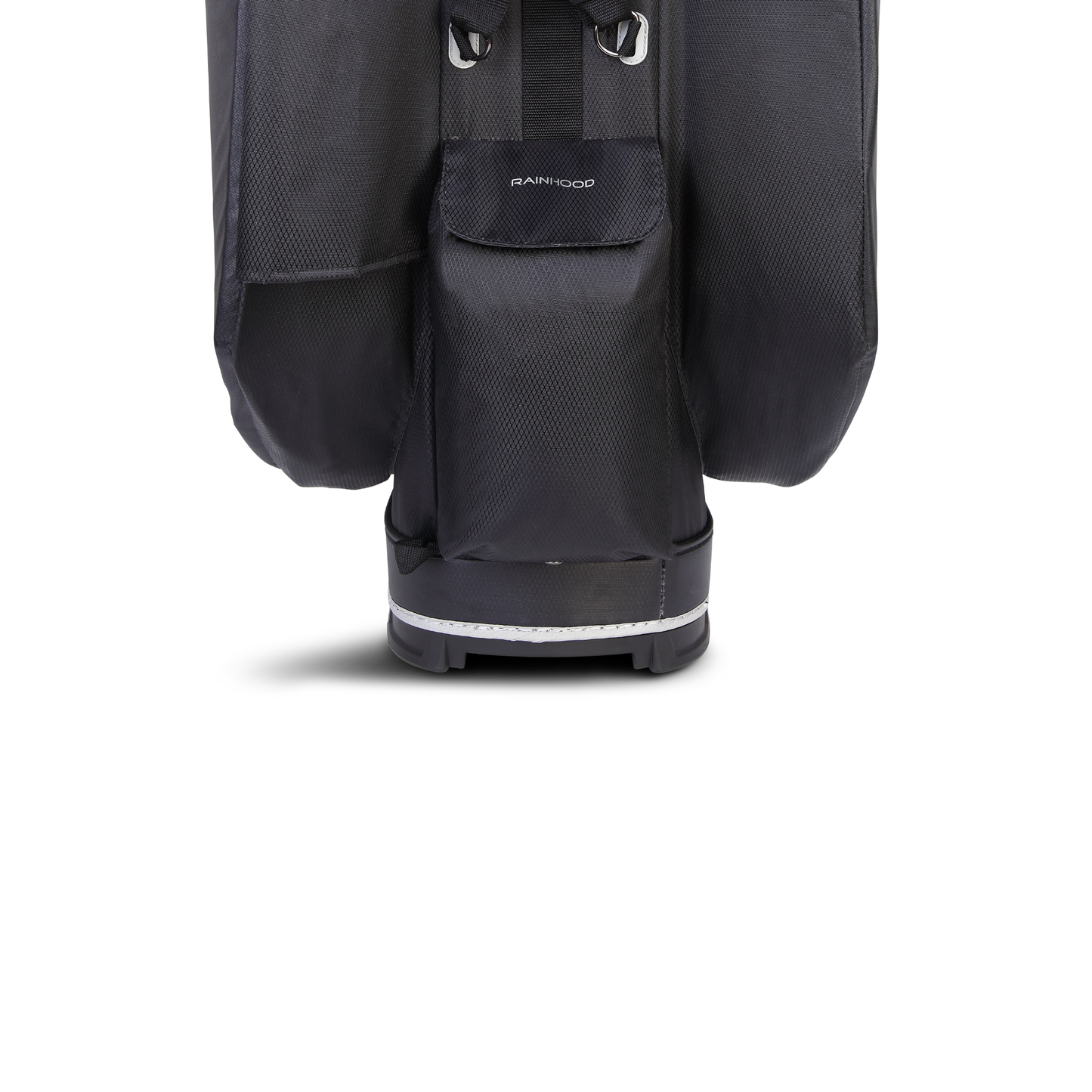 BIG_MAX_Dri_Lite_Tour_Cartbag_9C520C