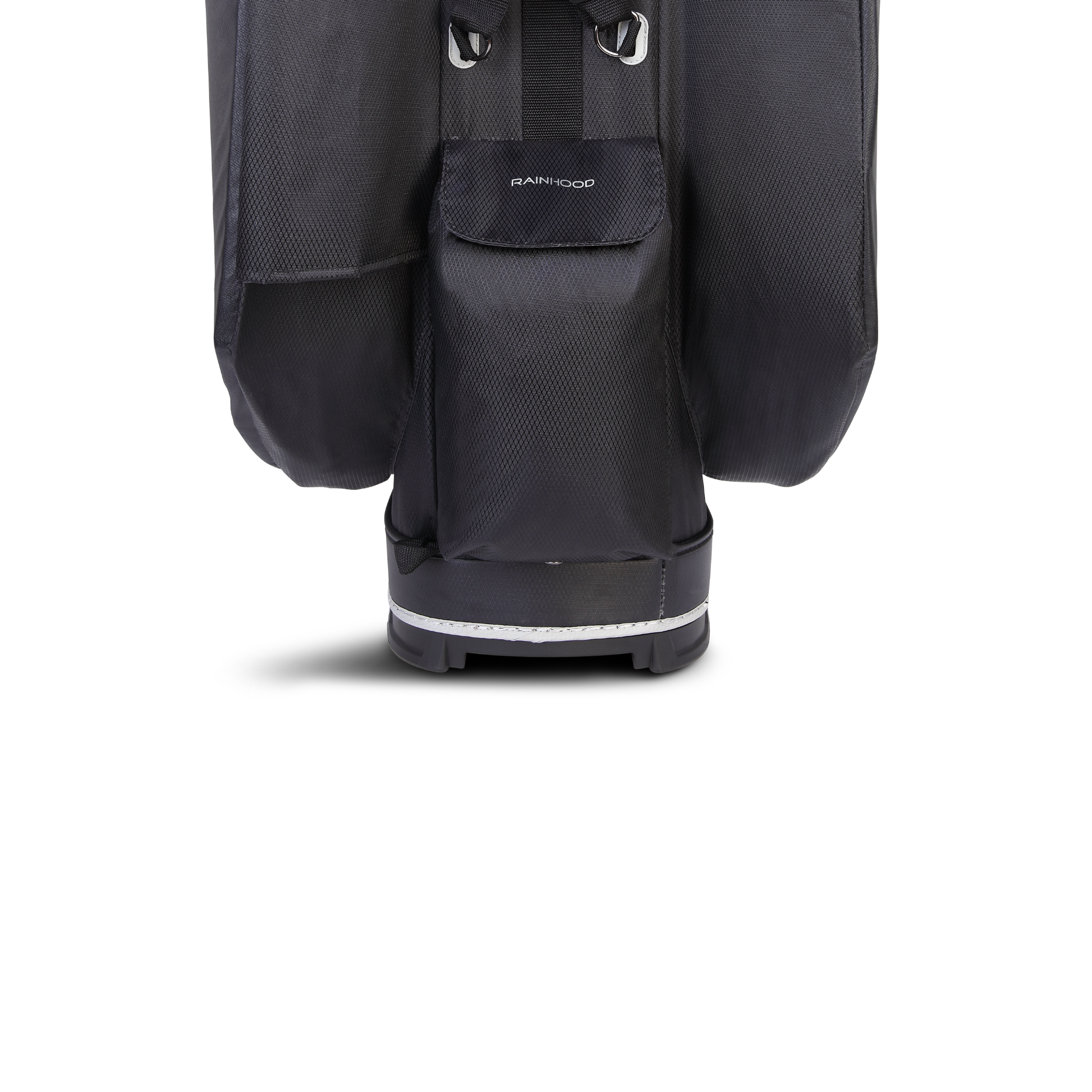 BIG_MAX_Dri_Lite_Tour_Cartbag_9C520C
