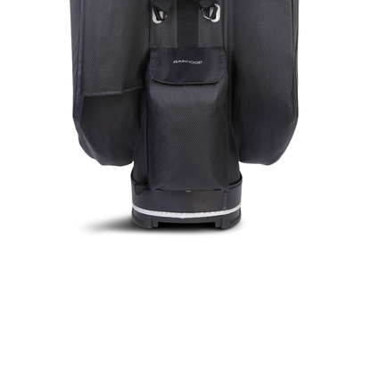 BIG_MAX_Dri_Lite_Tour_Cartbag_9C520C