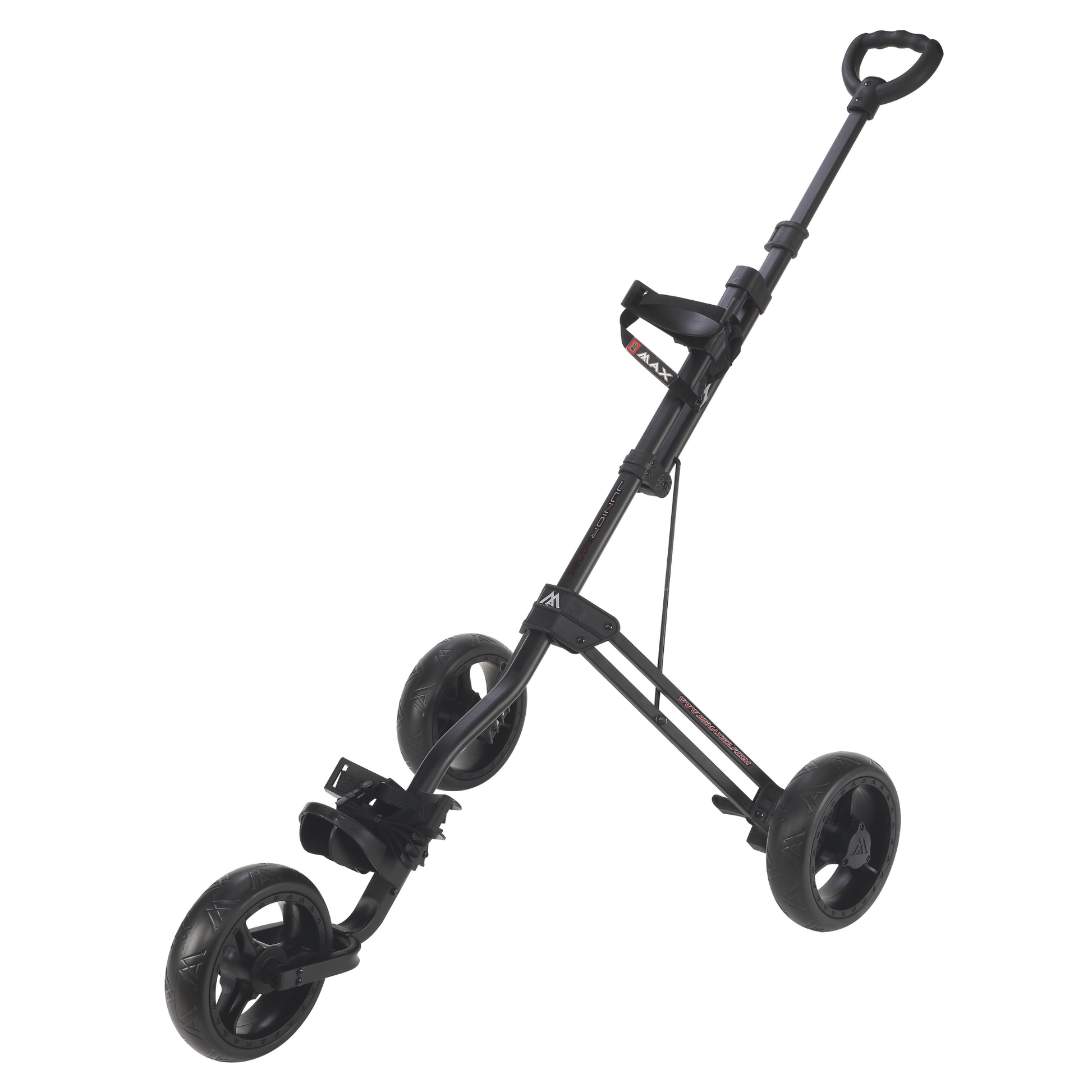 BIG_MAX_Junior_3W_Golftrolley_GC00052204